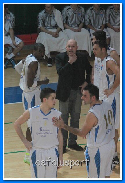 130323 Aquila 144_tn.jpg